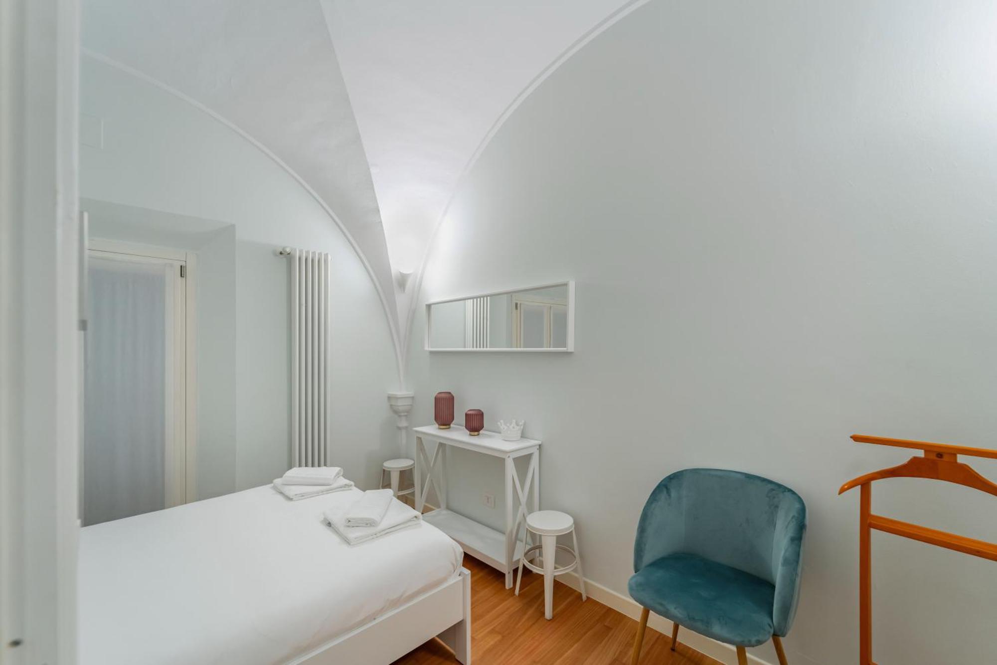 Modern Flat - Borgonuovo 23 Apartment Bologna Exterior photo
