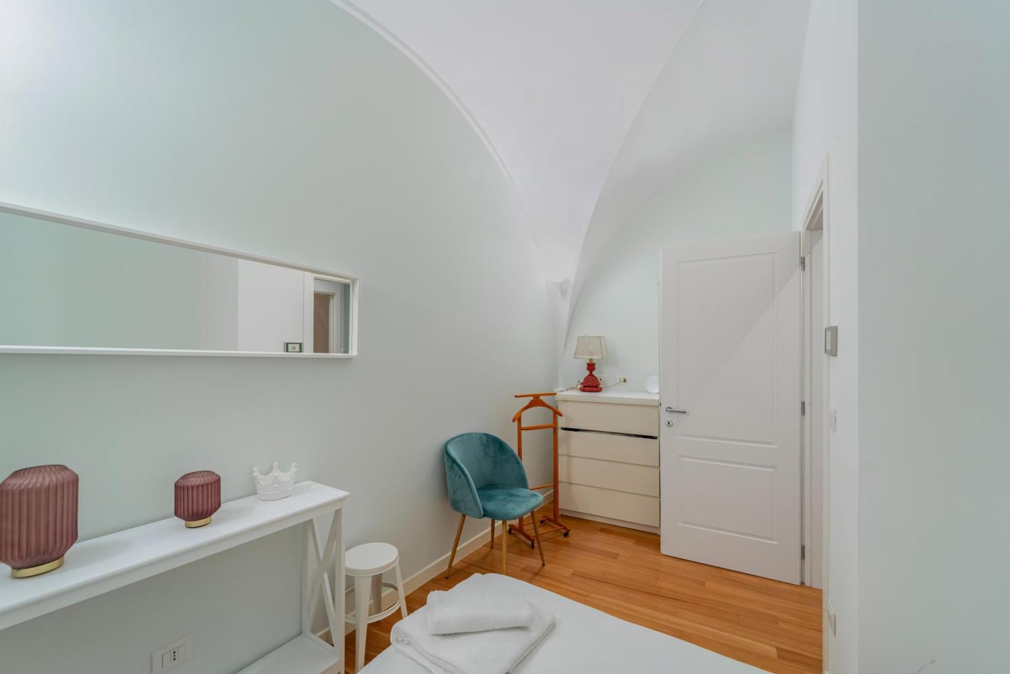 Modern Flat - Borgonuovo 23 Apartment Bologna Exterior photo
