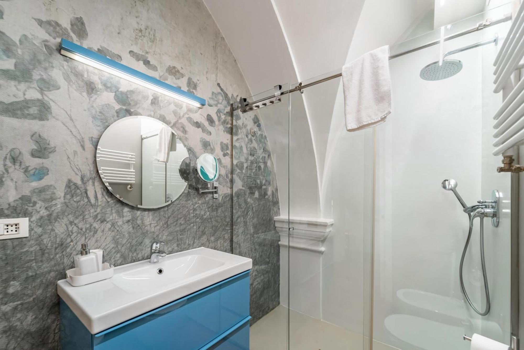 Modern Flat - Borgonuovo 23 Apartment Bologna Exterior photo